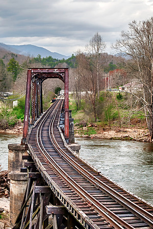 Ela Bridge