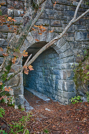 Portal to the Past 2