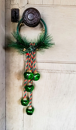 The Bells of Christmas