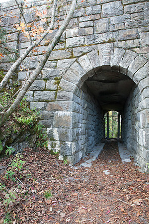 Portal to the Past 1
