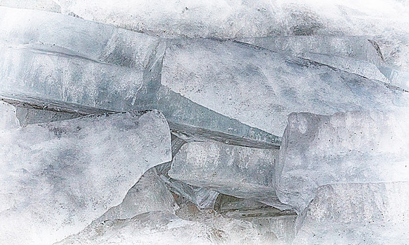 Layers