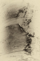 Apeeling