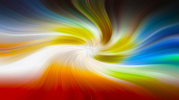Beauty of Light 8